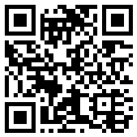 QR Code for dash:Xs31RpMsB3s6Pn4K4jo8fy5KcuToWjTooe