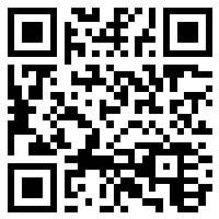 QR Code for dash:Xs31V3opQLP2v1sXmGAZA4zkXY2jvJDA8C
