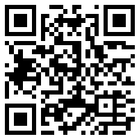 QR Code for dash:Xs32BcJB3GnacmekvTpPXvZ9ikWewRVBpc