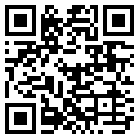 QR Code for dash:Xs32DiWCa5tKJ3wg5y2ABC4hftquja1DXF