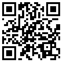 QR Code for dash:Xs32WXkfEPmJphcpLspKd3CxLvz8eGD4gQ