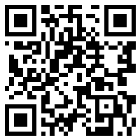 QR Code for dash:Xs33GTaCSPkdEh4vQsJAD3Qzc7eWsVZQTZ