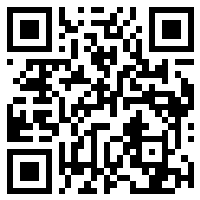 QR Code for dash:Xs33SftzphRwPebycTsAXzcScFiXToYgZE