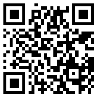 QR Code for dash:Xs33b3L3edgeFwJgoPDN7SE81Do6PQySWF