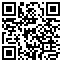 QR Code for dash:Xs33da7NK1SWKv2SXXUtqjCpUYzMKPbRzn