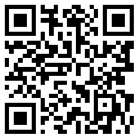 QR Code for dash:Xs33gnhyoBjHHJNmN1xwQ7b8v2ufEdwBCY