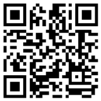 QR Code for dash:Xs33m7uELRim5kdLTLb61YqwrCWnpFuAQt
