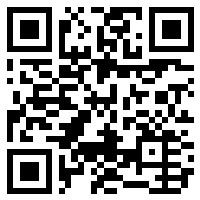 QR Code for dash:Xs34C9kfE2S2a1ifAn8KPAr6SMTyzQ9xTu