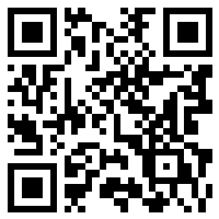 QR Code for dash:Xs34EM9fbB941CHfAe8EwcRw5eYiCChdW2