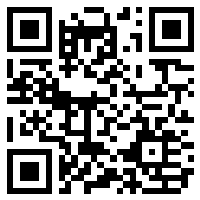 QR Code for dash:Xs34snpUfB6utqiAdCUfDsRFiN8Nymp8yc