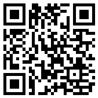 QR Code for dash:Xs34ugE6MC3uHRk7BftPhjLCGmaGDKqw8D