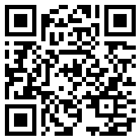 QR Code for dash:Xs359X3WXNvp96r3eJS2pd1TJvbMCg2iHF