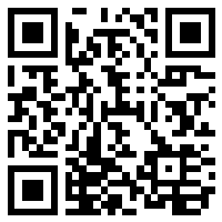 QR Code for dash:Xs35rAi97Ra6YMDJYrYDBUpox66CDH2jtt