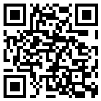 QR Code for dash:Xs36KhUHo3bZroWeS32uDcFoNT8SHjtrfV