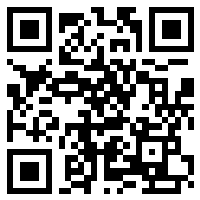 QR Code for dash:Xs36Z4VcoQb3GD5iNBshJmfnew8hoy4eSi