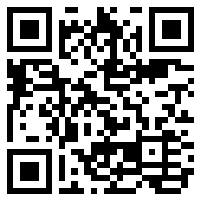 QR Code for dash:Xs37CbikQAmctVGsptyc8CHo6aGF1Wtuj2