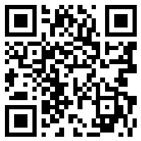 QR Code for dash:Xs37m8Qz9LXKYRLtk1eqphrKyEckfVEwAB