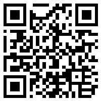 QR Code for dash:Xs37syCSxPPZyShp4bTmrtC6eumFEtyii2