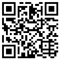 QR Code for dash:Xs38CHNLTQf2fzuqtsfFbtunTNbkkaP9UN