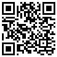 QR Code for dash:Xs38qFaN3Cf8C2DZw7cnoXbcH67xiFtF7z
