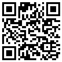 QR Code for dash:Xs3922djzKrhqaTS4QxiiHykRLK2gMooA7