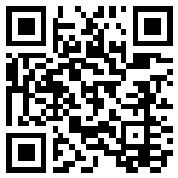 QR Code for dash:Xs39PQiyvmb7BH6VHAthJPimH6ZPL5ccYN