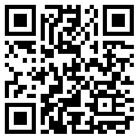 QR Code for dash:Xs39iCw7KfbukHyqM1FuacQq1SVqGHWvFv