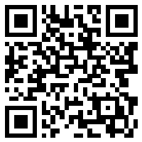 QR Code for dash:Xs3ADRWKUvLEvV55XfGobFSRzPXsfUZNkQ