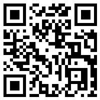 QR Code for dash:Xs3AFS5qNQoBhikUGHPqtXfHHSrknnAwQd