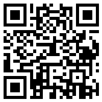 QR Code for dash:Xs3AXDxAgBmzNx7Cfr8K94DzGuPK2RPmcv