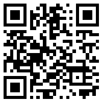 QR Code for dash:Xs3AdhL7QvQHNv6hD6L4Z2fEhvYhbMQe7T