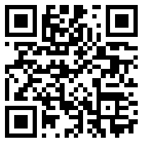 QR Code for dash:Xs3AvmVBXvPoExgLBwXg9VjDGvbigeeJSj