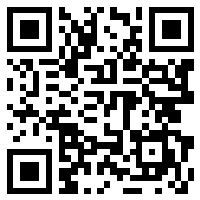 QR Code for dash:Xs3Bhcod3bTJb3e7zULCTp9SaWVLKiEv99