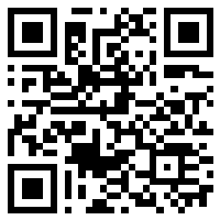 QR Code for dash:Xs3C6ynu2st9FLaLLr5cdhvRZvRCWDdhdf