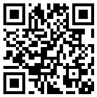 QR Code for dash:Xs3C8GKatGoHTPbN2ZVdGyRR9Dsgqn1JMr