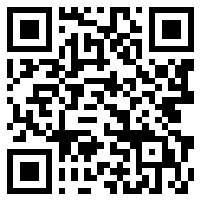 QR Code for dash:Xs3CDvrUqc2dRsHAYNSSyYuruEvUS81tTU