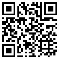 QR Code for dash:Xs3CLNZdQiMcL76WWBJC2psuvForPR3bLA