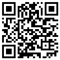 QR Code for dash:Xs3CbRbjjoVTDrX9RGJ73kxRY4Gd5a5m5z