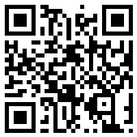 QR Code for dash:Xs3CePywjRYEYa2czqBjETKf5rsSGh2yMq