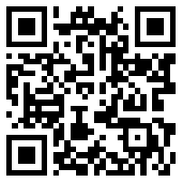 QR Code for dash:Xs3CfLFiPWAZbbXcQ71G8zrUL77RMd22aY
