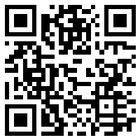 QR Code for dash:Xs3DCPh12ogv7BPPL3bcPMLGzfrB3mPVGz