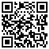 QR Code for dash:Xs3DWK79adNfz4AdUt8EtAfvv7P5u1jVso