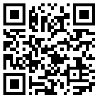 QR Code for dash:Xs3DekMRMuwb4iZHxPJ51kyaPCgVJXjpKA