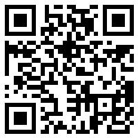 QR Code for dash:Xs3DvMEYYstoiYKyD5LpmS1L1EEFUZdawp