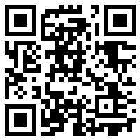 QR Code for dash:Xs3EehUm71auAZCQCunGpMfFuwh1WysvGo