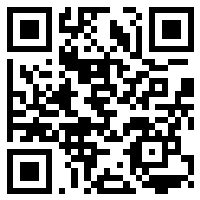 QR Code for dash:Xs3EofVBsQuipg7GCMkncRqV58U4BrfBbf