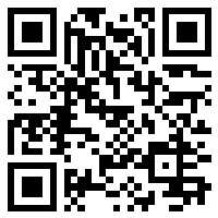 QR Code for dash:Xs3FQ2ZSsVux4ZwCSacbWg9fbkfe4VU4G7