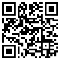 QR Code for dash:Xs3GVFaS1BSkMUevfz4sJp7mm2EecrDeDo