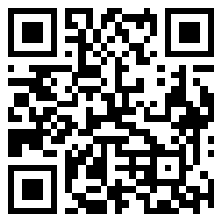 QR Code for dash:Xs3HrBAbem6qb29LfZXRgG99cuBVJcmHC6