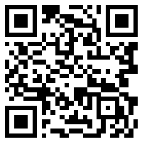 QR Code for dash:Xs3HuPhQAXpfJYDAjAQwZwDuEfoEB3tUtR
